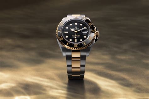 montaggio a pressione rolex|orologio rolex sito ufficiale.